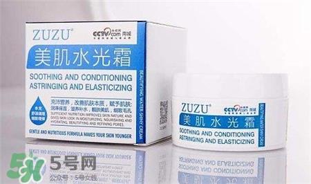 zuzu化妆品怎么样?zuzu化妆品孕妇能用吗? zuzu化妆品怎么样?zuzu化妆品孕妇能用吗?