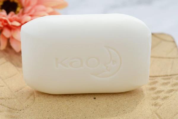 香皂开封后能放多久 香皂开封后过一个月还能用吗 香皂开封后能放多久 香皂开封后过一个月还能用吗