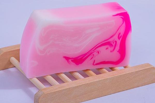 香皂开封后能放多久 香皂开封后过一个月还能用吗 香皂开封后能放多久 香皂开封后过一个月还能用吗