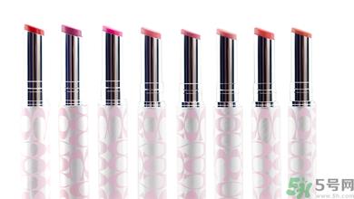 珂秀丝蜜炫色滋润唇膏XS208怎么样？珂秀丝蜜炫色滋润唇膏XS208？