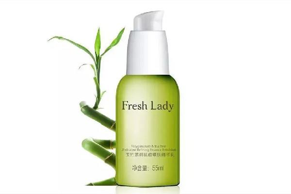 精华乳适合冬季还是夏季用 精华乳适合什么时候用