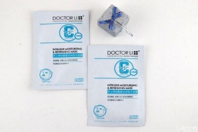 ​神经酰胺面膜多久用一次 神经酰胺面膜适合什么年龄