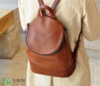 ​genten是什么牌子？genten包属于几线品牌？