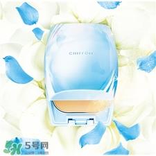 奥尔滨牛奶粉饼好用吗?Albion牛奶雪肤粉饼怎么样? 奥尔滨牛奶粉饼好用吗?Albion牛奶雪肤粉饼怎么样?