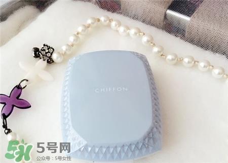 奥尔滨牛奶粉饼好用吗?Albion牛奶雪肤粉饼怎么样? 奥尔滨牛奶粉饼好用吗?Albion牛奶雪肤粉饼怎么样?