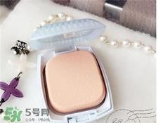 奥尔滨牛奶粉饼好用吗?Albion牛奶雪肤粉饼怎么样? 奥尔滨牛奶粉饼好用吗?Albion牛奶雪肤粉饼怎么样?