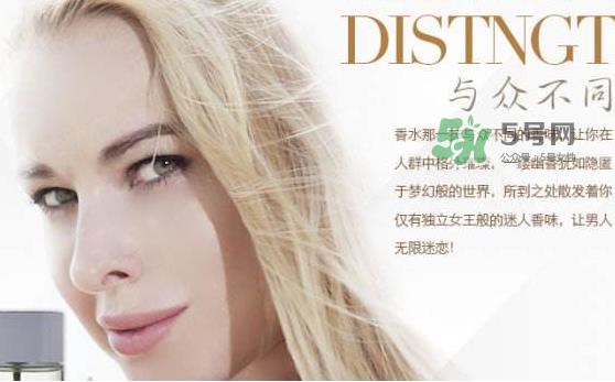 Diptyque2025新款限量香水套装多少钱？怎么样？