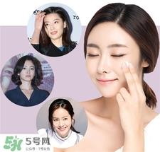 面霜可以代替乳液吗?面霜乳液需要一起用吗?