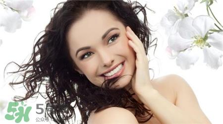 面霜可以代替乳液吗?面霜乳液需要一起用吗?