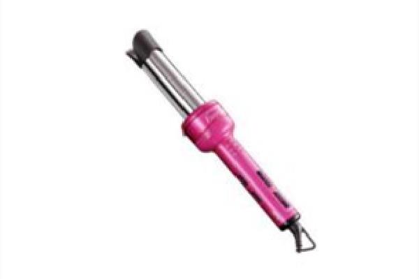 卷发棒卷完头啊能维持多久 卷发棒卷完后喷什么定型