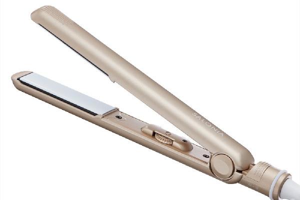 卷发棒卷完头啊能维持多久 卷发棒卷完后喷什么定型