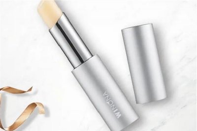 唇膏和变色唇膏哪个好 唇膏和变色唇膏的危害