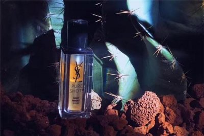 ​圣罗兰夜皇后精华怎么样 ysl夜皇后精华多少毫升