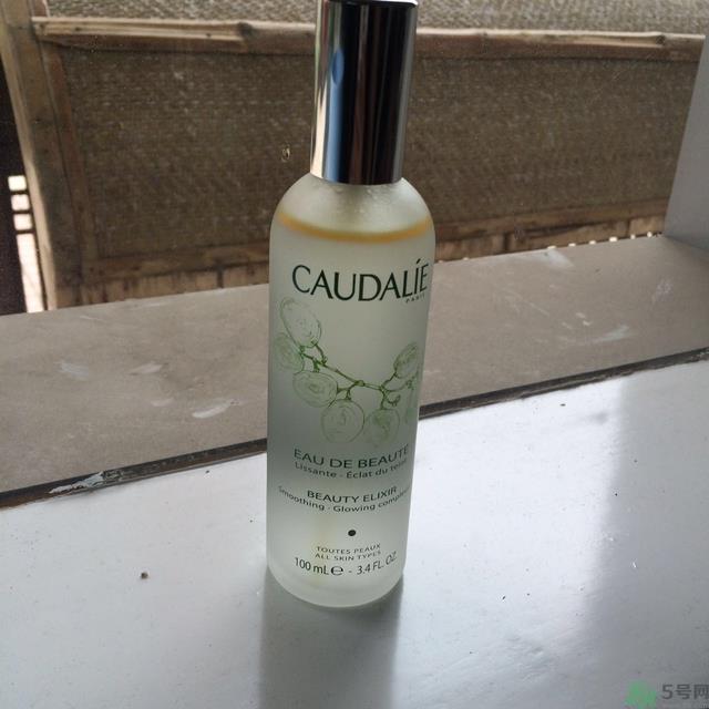 欧缇丽皇后水怎么样?欧缇丽皇后水好用吗?