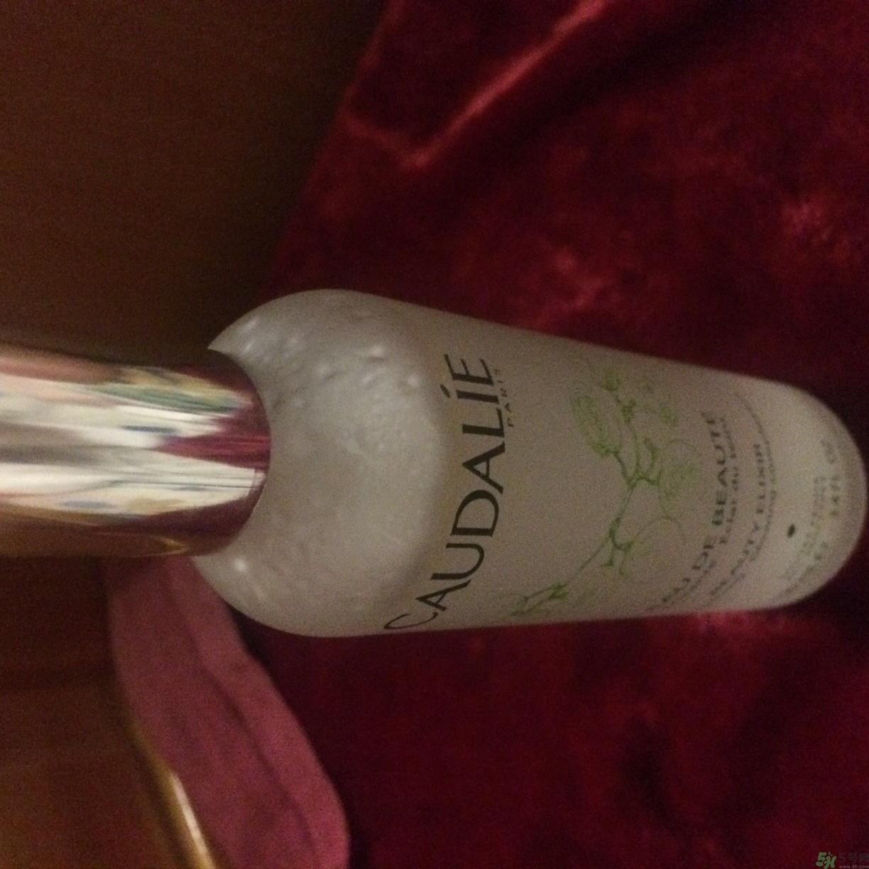 欧缇丽皇后水怎么样?欧缇丽皇后水好用吗?