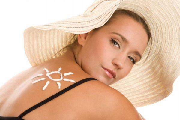 冬天也需要防晒吗 冬天防晒霜用多少指数的