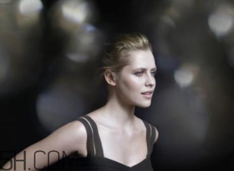 雅姿是哪个国家的 雅姿是全球五大化妆品