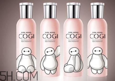 高姿大白套盒使用顺序 高姿大白修斑套盒使用顺序