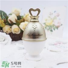 laduree蛋蛋腮红膏好用吗?拉杜丽蛋蛋腮红膏怎么样?