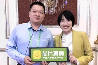 ​气体产业变革在即！深究稀有气体国产化道路上的拦路虎