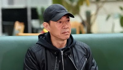 ​31年过去，再看看张丰毅和吕丽萍的失败婚姻，其实冥冥中早已注定