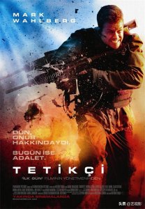 ​真心推荐10部狙击手动作电影，喜欢狙击的一定不能错过哟