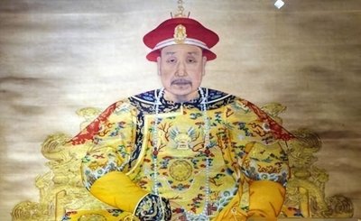 ​从努尔哈赤到溥仪，清朝12个皇上一口气讲完【扫盲班】