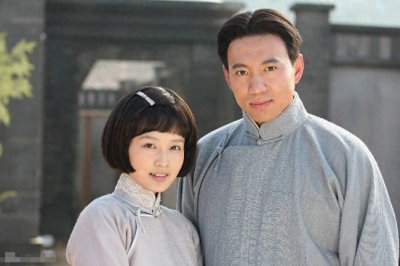 ​谷智鑫妻子阿斯茹：挺着大肚子照顾瘫痪丈夫，用8年换来一个奇迹