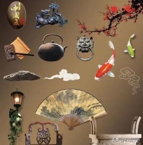 ​(转) 必须知道的77个中国文化常识 (很值得收藏)