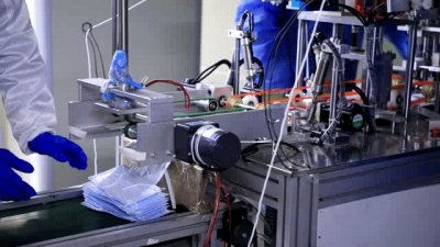 ​大事件｜你关心的2020潼南十大新闻新鲜出炉