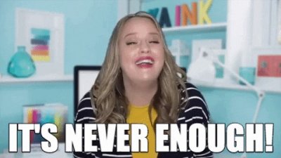 ​东京奥运会闭幕式图文回顾：惊现乌苏拉！巴黎8分钟震撼全场