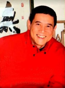 ​久违的张国民再现身 80年代北影厂当家小生 73岁精神矍铄很时尚