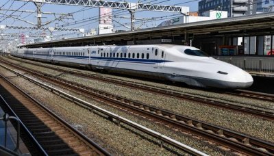 ​火车运行视频 火车开动视频