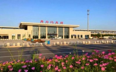 ​10月11日起，成绵乐客专每日停靠青白江30趟次！