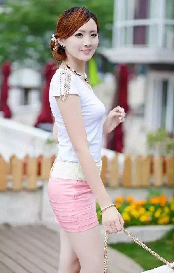 讲真的会不会是我被鬼迷心窍了，敷衍了太多我怎么不难过