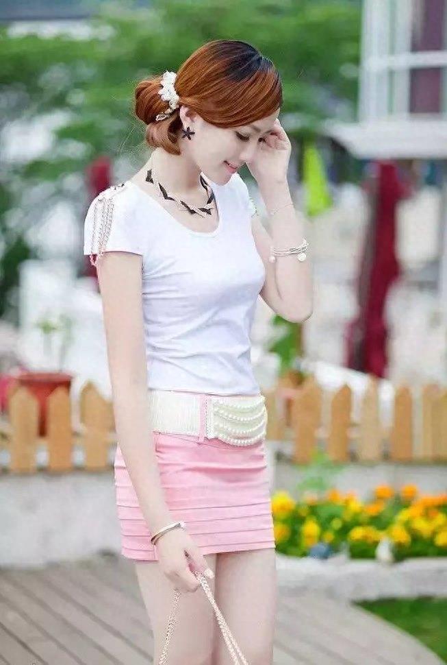 讲真的会不会是我被鬼迷心窍了，敷衍了太多我怎么不难过