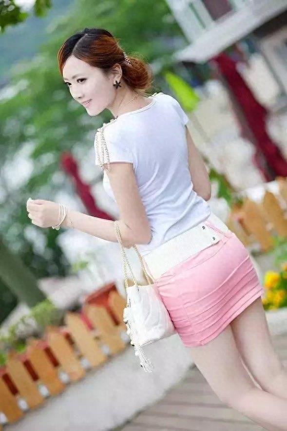 讲真的会不会是我被鬼迷心窍了，敷衍了太多我怎么不难过