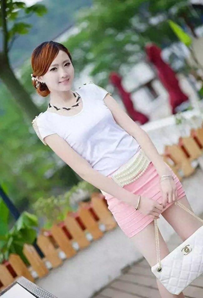 讲真的会不会是我被鬼迷心窍了，敷衍了太多我怎么不难过