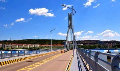 ​鹰手营子矿区属于哪个县(为什么叫鹰手营子矿区)