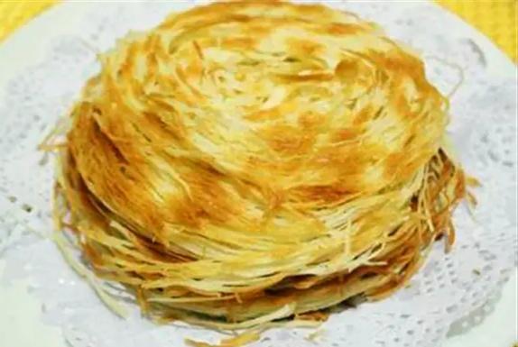 鹰手营子矿区属于哪个县(为什么叫鹰手营子矿区)