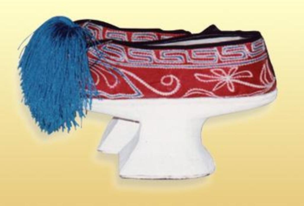 鹰手营子矿区属于哪个县(为什么叫鹰手营子矿区)