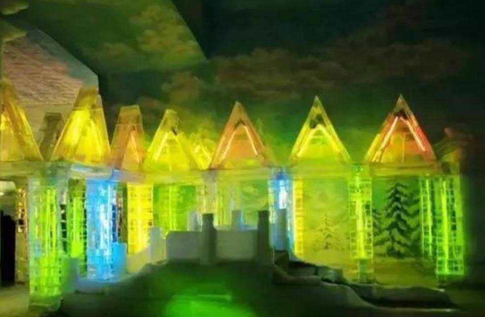 鹰手营子矿区属于哪个县(为什么叫鹰手营子矿区)