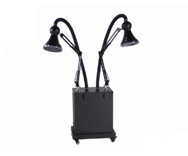 十大养生礼品排行榜 最适合长辈的礼物推荐