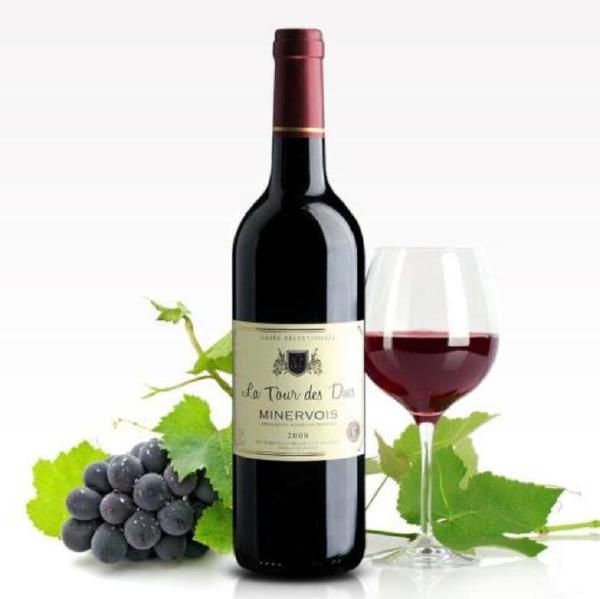 十大养生礼品排行榜 最适合长辈的礼物推荐