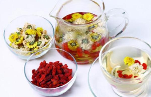 十大养生礼品排行榜 最适合长辈的礼物推荐