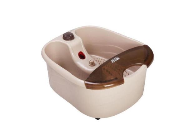 十大养生礼品排行榜 最适合长辈的礼物推荐