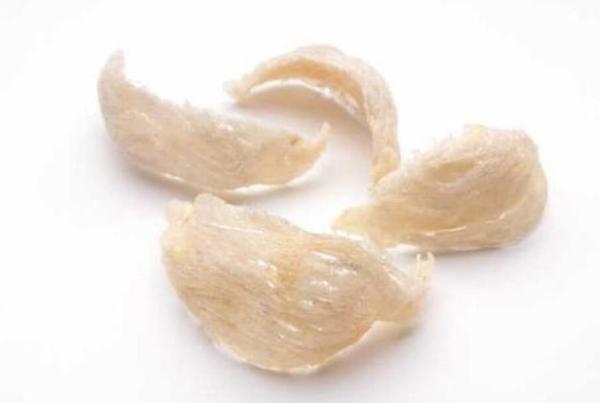 十大养生礼品排行榜 最适合长辈的礼物推荐