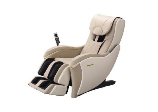 十大养生礼品排行榜 最适合长辈的礼物推荐