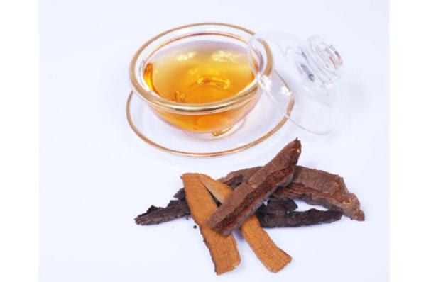 十大养生礼品排行榜 最适合长辈的礼物推荐