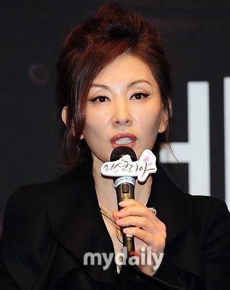 韩国前首相是谁（她十年前自杀震动韩国）(4)